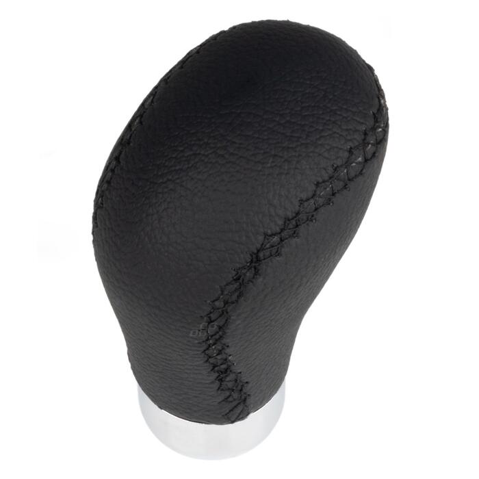 Ātrumkloķa uzlika Gear Shift Knob GSK04 (01347)