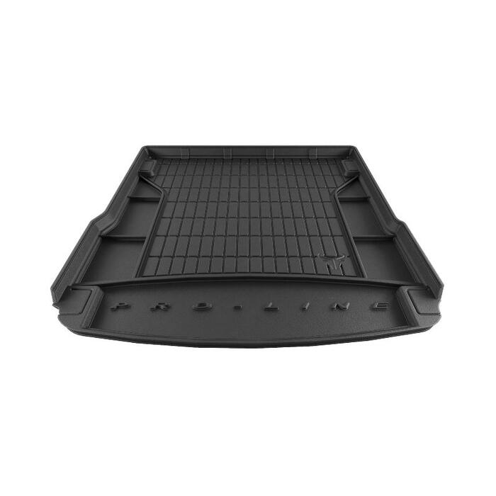 PRO-LINE Frogum 3D Bagāžnieka gumijas paklājs