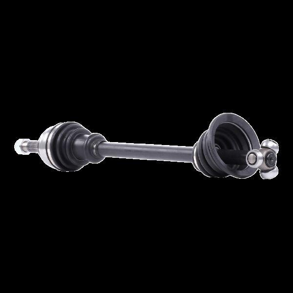 MAGNETI MARELLI 302004190195 Piedziņas vārpsta HONDA