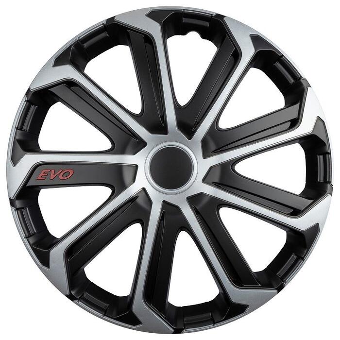 VERSACO S.R.O. Auto disku