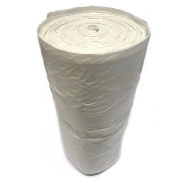 Auto riepu maisi 300gb Rullis HDPE. 2gb. (011001101-2gb.)