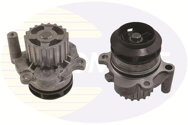 COMLINE EWP030 Ūdenssūknis, AUDI, SEAT, SKODA, VW	 ­ (EWP030)