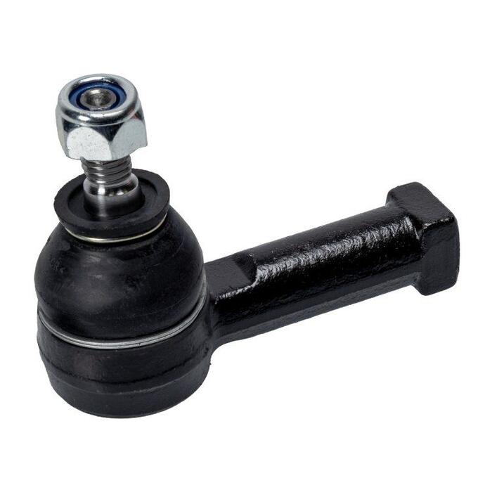 FEBI BILSTEIN 12778 Stūres šķērsstiepņa uzgalis, OPEL (12778FEBI)