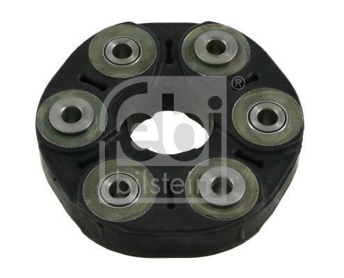FEBI BILSTEIN 23028 Šarnīrs, Garenvārpsta, VW Sharan (23028)