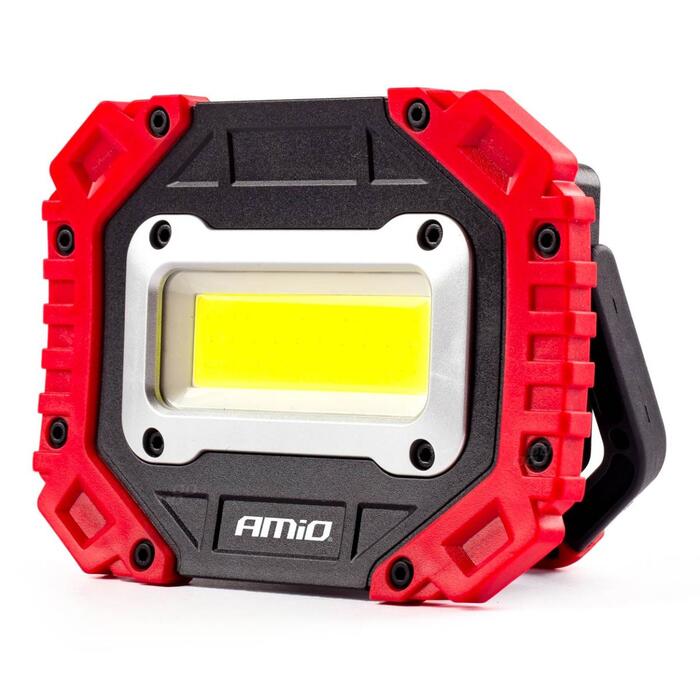 AMiO LED Remonta lukturis WT14 (02824)