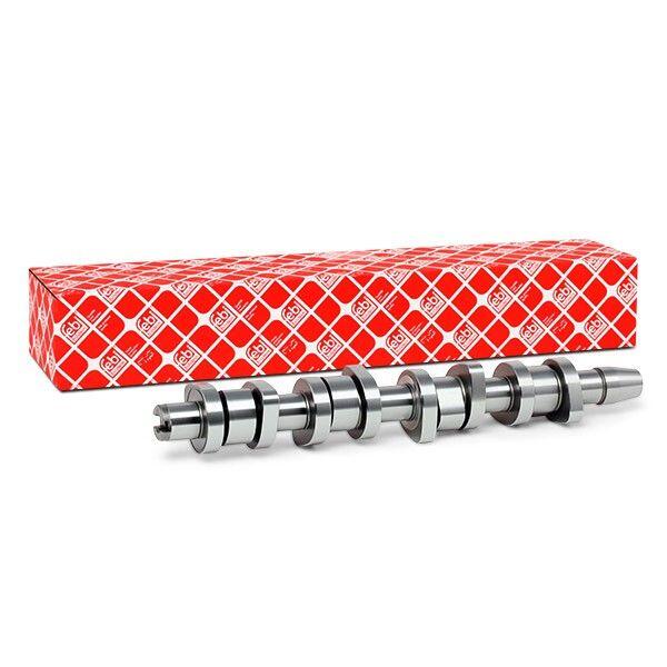 FEBI BILSTEIN 29852 Sadales vārpsta, AUDI