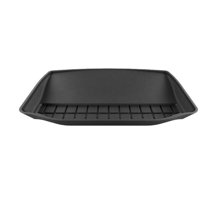 Bagāžnieka gumijas paklājs MODEL 3 FASTBACK KOPŠ 2017. GADA JŪLIJA LĪDZ... (09-TM406827)