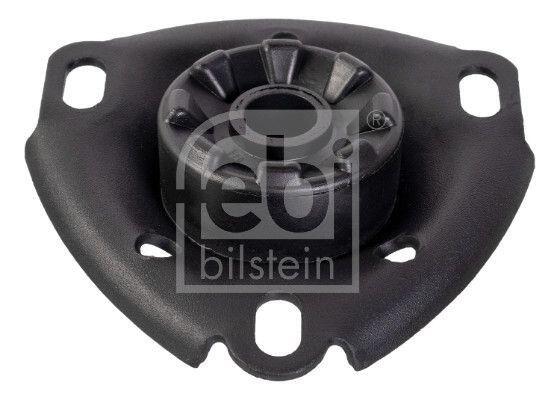 FEBI BILSTEIN 03487 Amortizatora statnes balsts