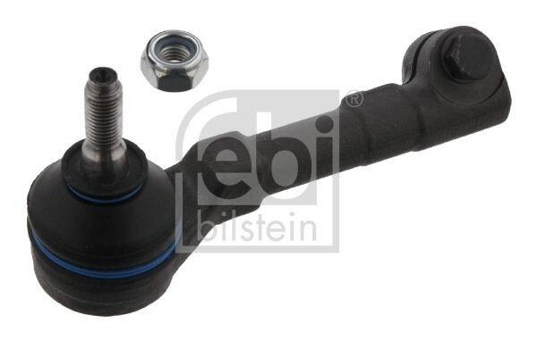FEBI BILSTEIN 12423 Stūres šķērsstiepņa uzgalis, RENAULT (12423FEBI)