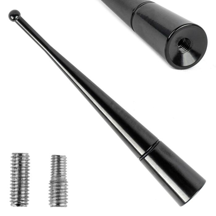 Auto antenas masts ANTM13 (04163)