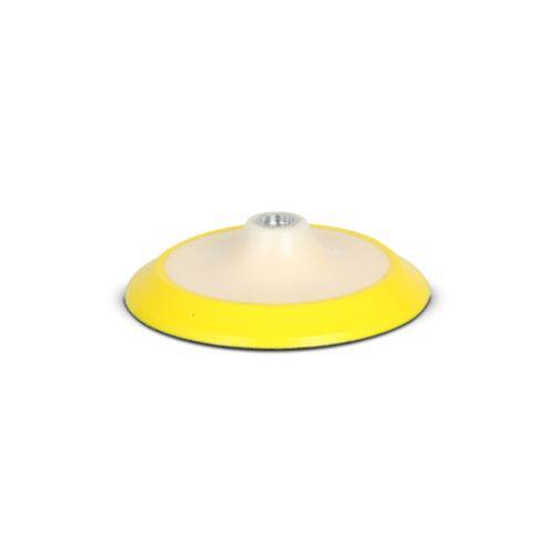 SOLL Pulēšanas ripu pamatne 150 mm