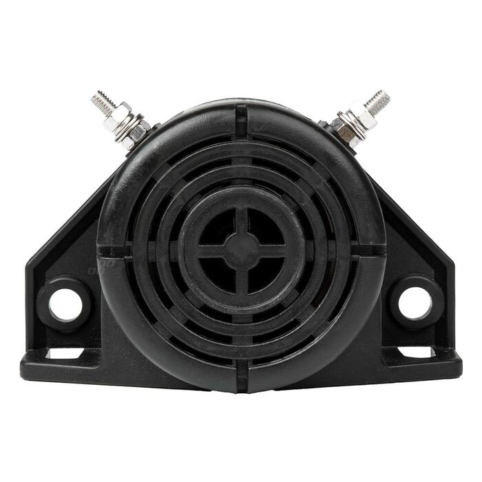 Atpakaļgaits signāls 12-36V 110 dB (01730)