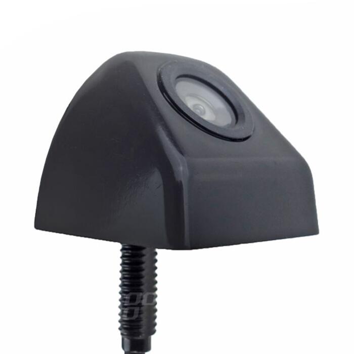 Atpakaļskata kamera HD 310 (02163)