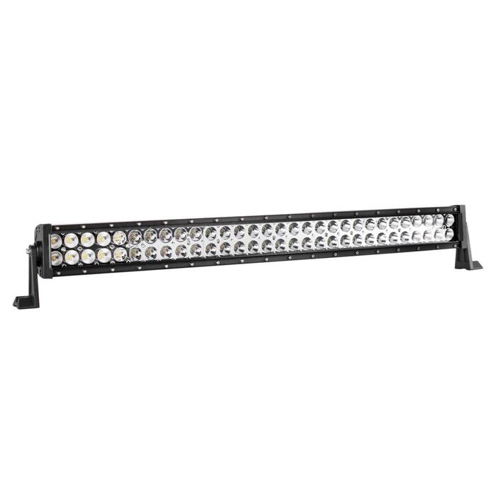 LED darba gaismas josla 87 cm