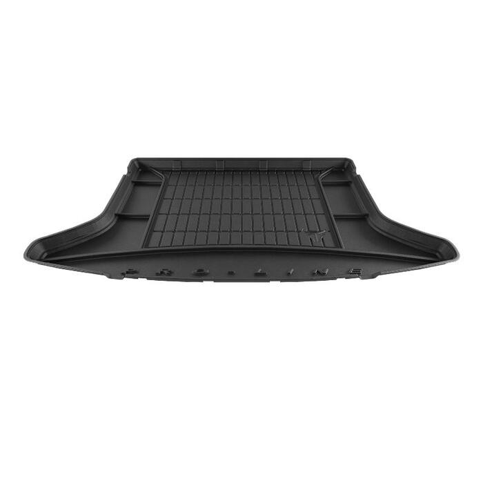 PRO-LINE Frogum 3D Bagāžnieka gumijas paklājs