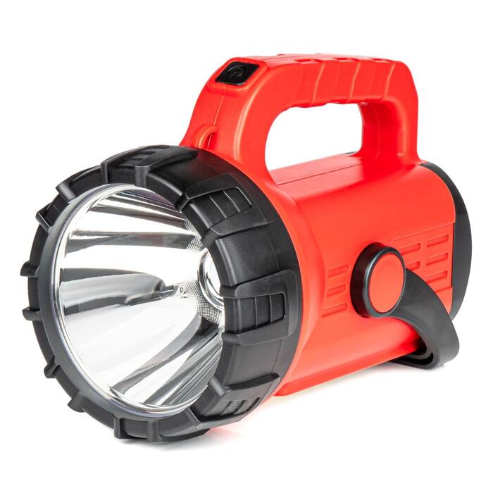 LED Lukturis WT18 Amio (03274)
