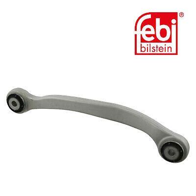 FEBI BILSTEIN 23963 Neatkarīgās balstiekārtas svira, Riteņa piekare MERCEDES-BENZ SL, E Klase, CLS (23963FEBI)