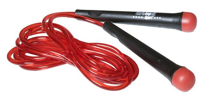 CHRISTOPEIT SPORT lecamaukla Speed (CH1687)