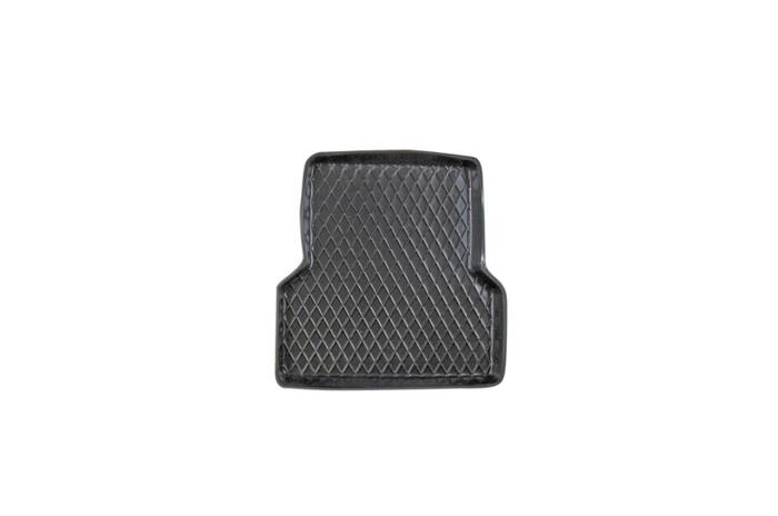 MAT-GUM Gumijas paklājiņš  MG Rear, universal
