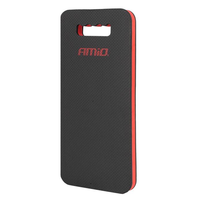 Soft foam kneeling pad AMIO-04912 (04912)