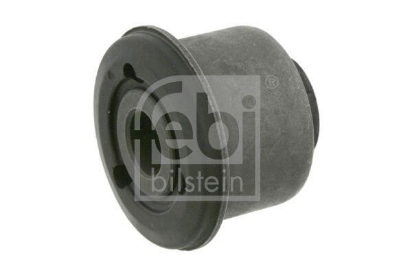 FEBI BILSTEIN 26128 Piekare, Šķērssvira CITROËN C5 (26128)