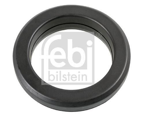 FEBI BILSTEIN 32714 Ritgultnis, Amortizatora statnes