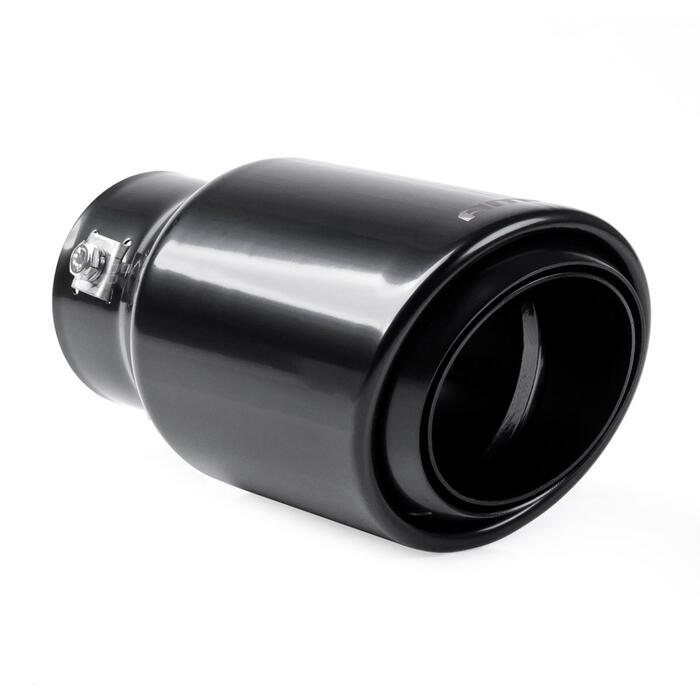 Auto izpūtēja uzlika Amio Muffler Tail MT 024B (03169)