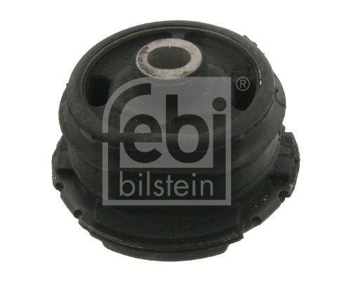 FEBI BILSTEIN 14897 Piekare, Tilta sija MERCEDES-BENZ E Klase (14897)