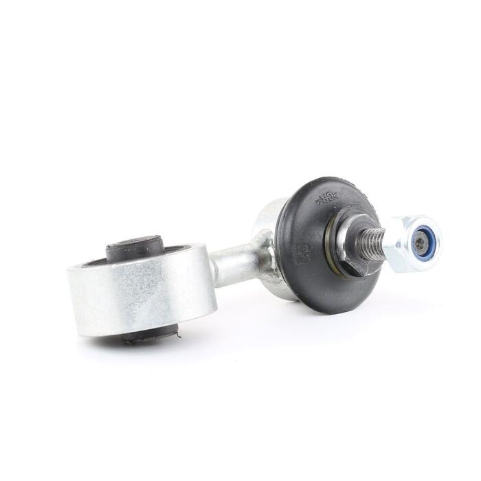 FEBI BILSTEIN 04220 Stiepnis / Atsaite
