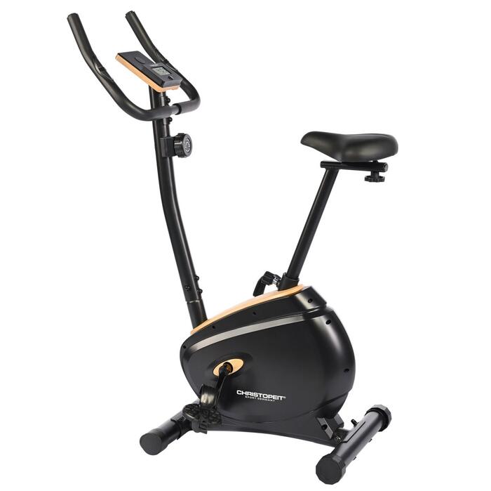 CHRISTOPEIT SPORT DELTA (CH2409)