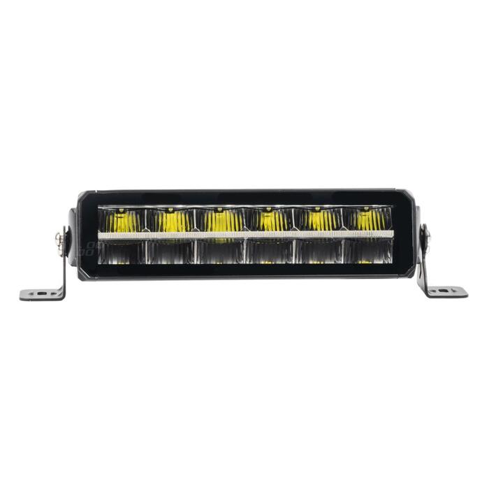 LED Darba lukturis BAR AWL70 60W