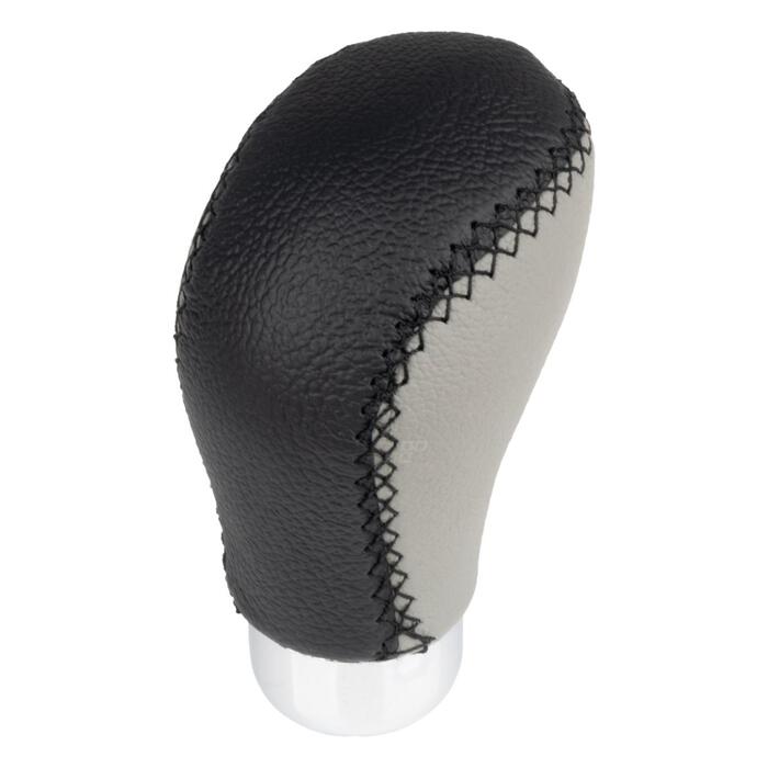 Ātrumkloķa uzlika Gear Shift Knob GSK05 (01348)