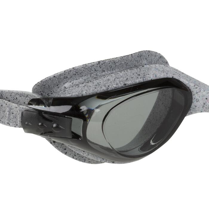 Fashy Peldbrilles "Spark III" (P04187