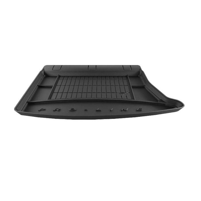 Bagāžnieka gumijas paklājs HYUNDAI I30 I 2007-2012 (09-TM404878)