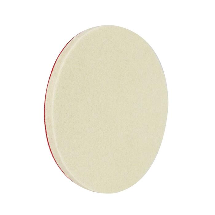 Filča ripa 125mm Amio 02650 (02650m)