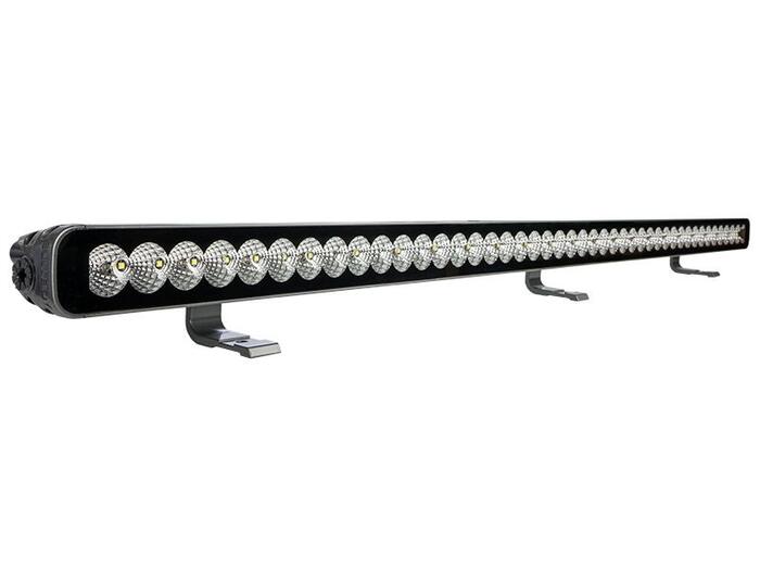 BULLBOY PROLINE REACTOR SINGLE 1230 additional