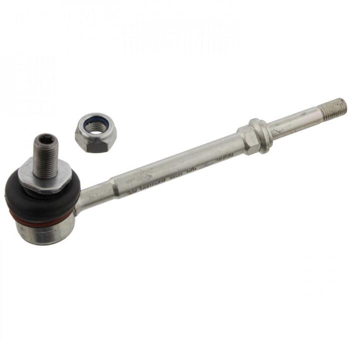Stabilizatora atsaite FEBI BILSTEIN 28591,TOYOTA