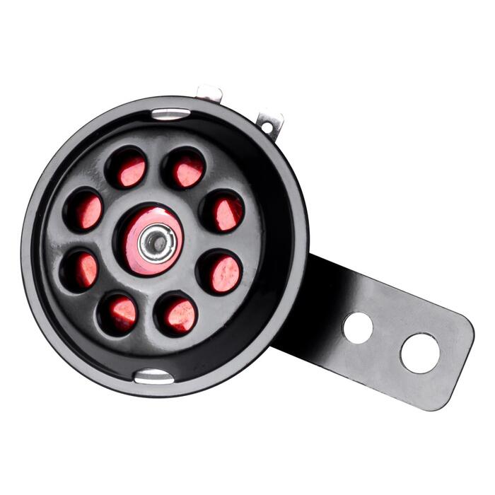 Signāls 12V AMIO-03615 (03615)