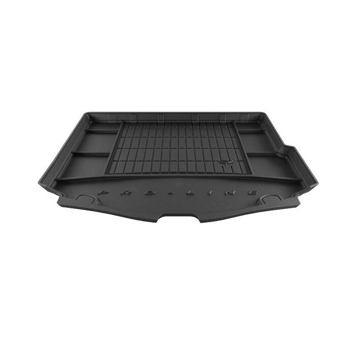 PRO-LINE Frogum 3D Bagāžnieka gumijas paklājs