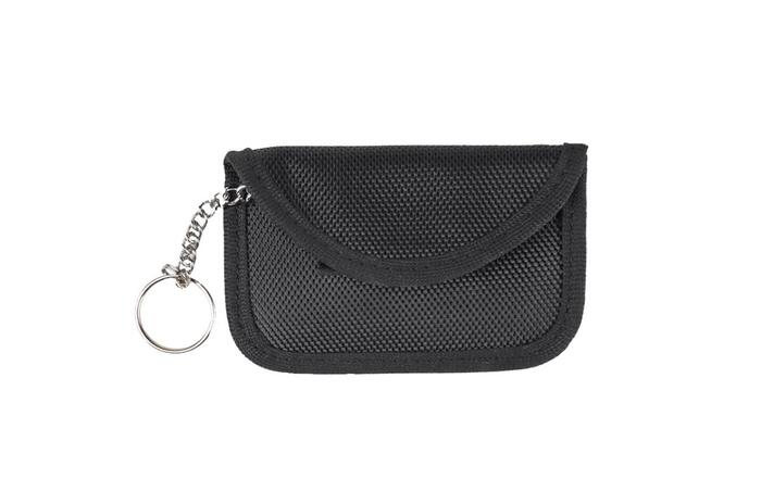 AMiO Car key signal blocker SB-02