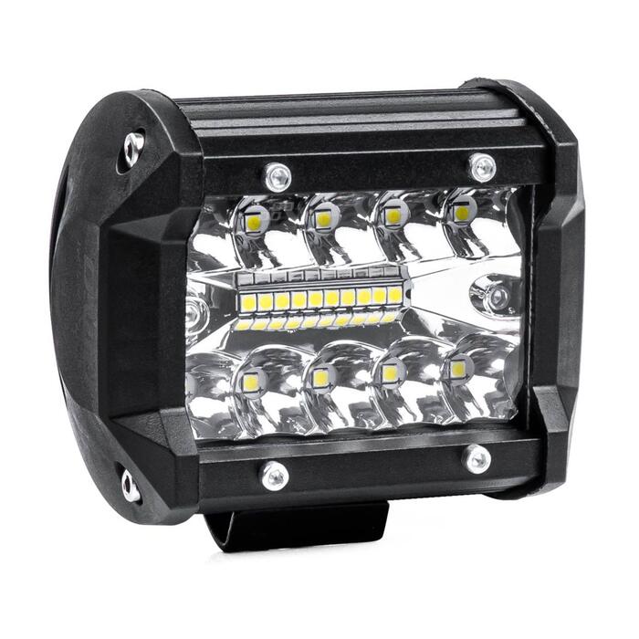 AMiO Darba lukturis AWL36 20 LED