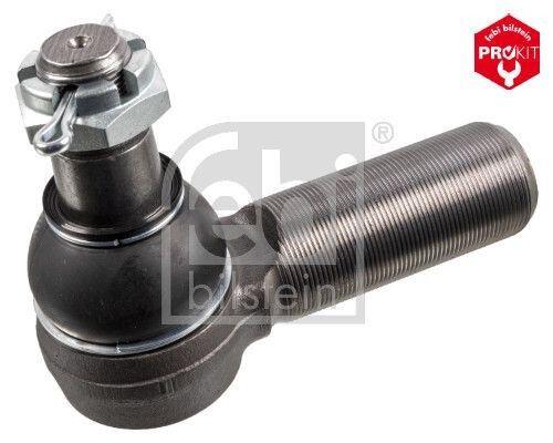 Stabilizatora atsaite FEBI BILSTEIN 15677, VOLVO