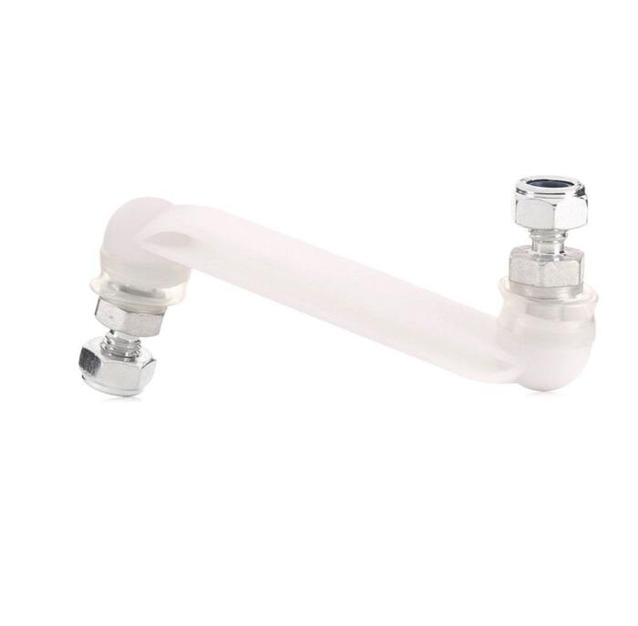 FEBI BILSTEIN 02317 Stiepnis / Atsaite