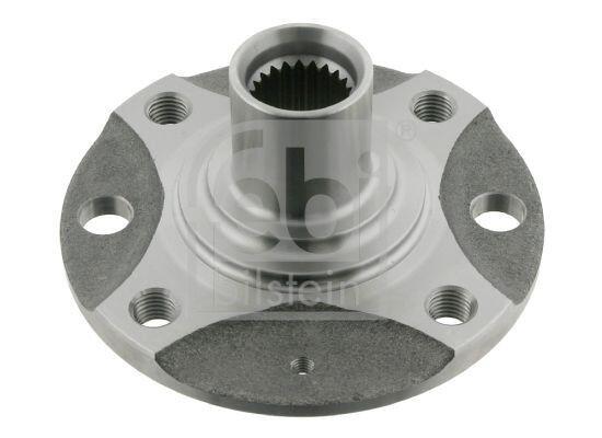 FEBI BILSTEIN 28301 Riteņa rumba, OPEL (28301FEBI)