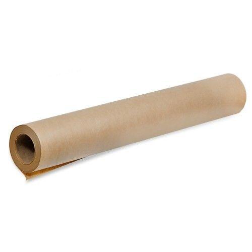 SOLL Maskēšanas papīrs gaiši brūns, 40g/m²