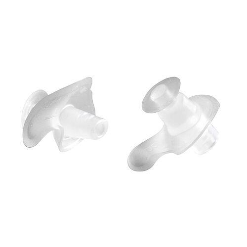 Aquafeel ausu aizbāžņi (P04023)