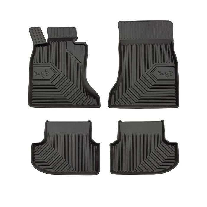 Premium 77 MATS BMW 5. SĒRIJA