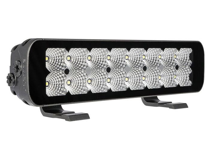 BULLBOY PROLINE REACTOR DOUBLE 289 LED