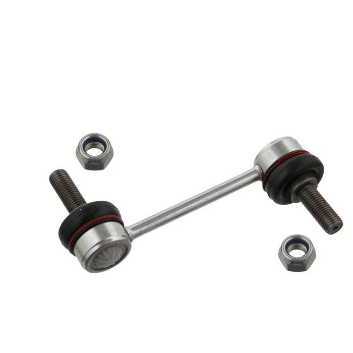 FEBI BILSTEIN 34853 Stiepnis / Atsaite, Stabilizators LAND ROVER Range Rover III (L322) (34853FEBI)