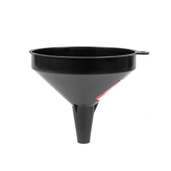 Plastmasas piltuve  10 cm AMIO-04044 (04044)